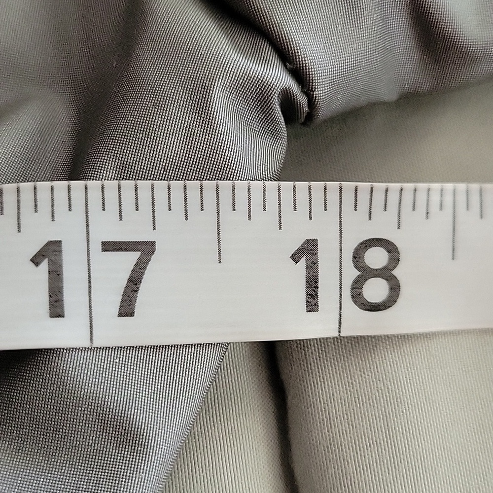 Voice Women’s Coat - Picture 10 of 11